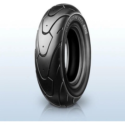 Michelin Bopper 120/90-10 57L
