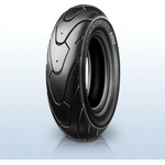 Michelin Bopper 120/90-10 57L Мотоциклетни гуми