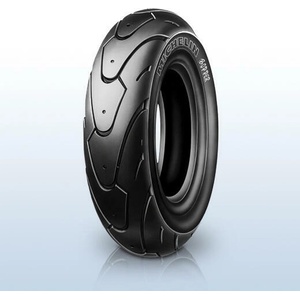 Michelin Bopper 120/90-10 57L Мотоциклетни гуми
