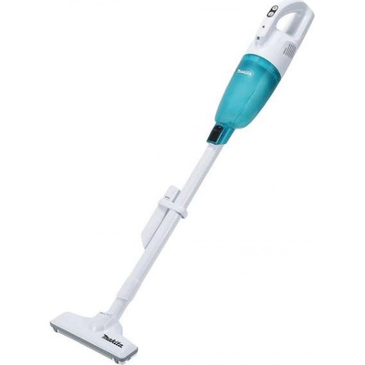 Makita CL117FDX1