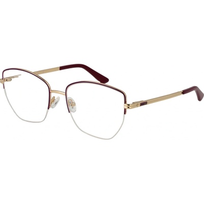Guess obroučky GU2939 069