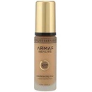 Armaf Beaute Parfaite Fix Liq Foundation tekutý make-up 06 Sand 27 ml