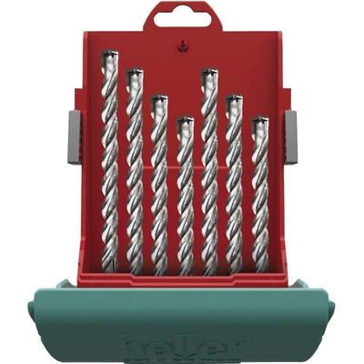 Heller 26813 4