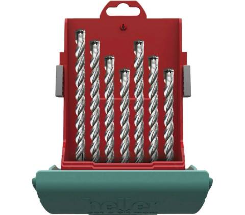 Heller 26813 4