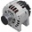 Generátor KAMOKA 8620009