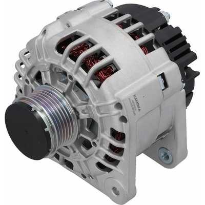 Generátor KAMOKA 8620009