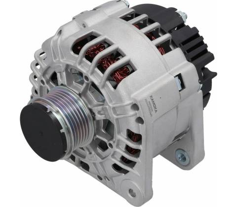 Generátor KAMOKA 8620009