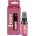 Спрей за анален секс, отпускащ - Relax Woman 30ml (MEGAR54030)
