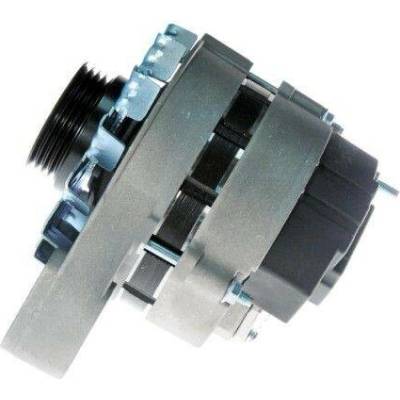 Alternátor HELLA 8EL 011 711-671