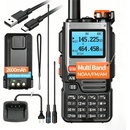 Baofeng UV-K61
