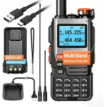 Baofeng UV-K61