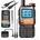 Baofeng UV-K61