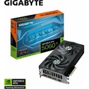 Gigabyte GeForce RTX 5060 Ti EAGLE OC 8GB GDDR7 GV-N506TEAGLE OC-8GD