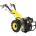ProGarden Campo U12E (5130000019)