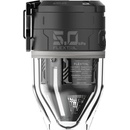 Flextail Max Pump 3-O ()