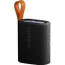 Image 1 of Xiaomi Sound Pocket (QBH4269GL)