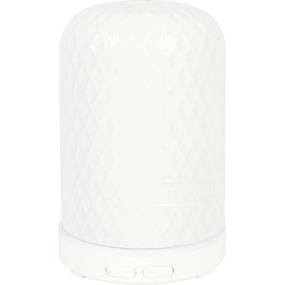 Popron Karton GLOREX písmeno Z FSC mix bílá, 10 x 8 x 3,5 cm