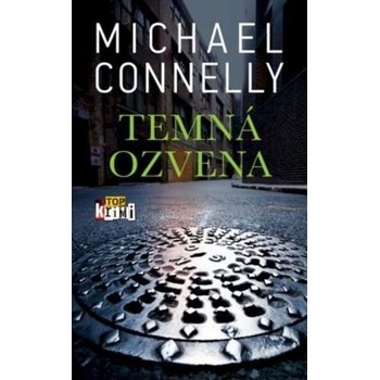 Temná ozvena