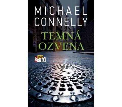 Temná ozvena