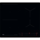 AEG TO64IB00IB Bridge 6000