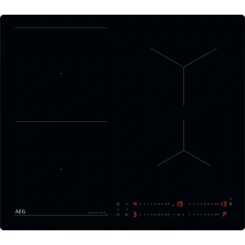AEG TO64IB00IB Bridge 6000