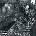 Darkthrone - F. O. A. D. (CD) (0801056729330)