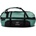 Simond Сак Simond Duffel Bag 500 30-40 Luggage - Green - размер One Size (510-7285-0111)