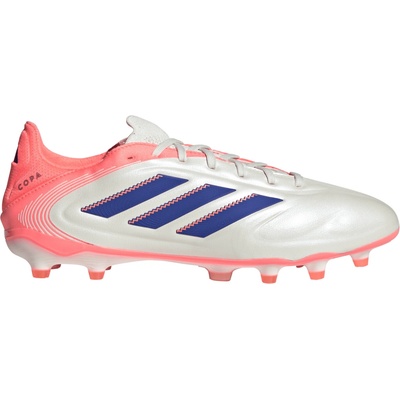 adidas Copa Pure III Elite FG oranžová