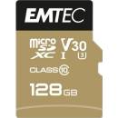 Emtec microSDXC 128 GB M128GXC10SP