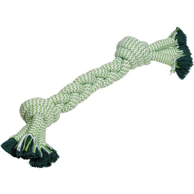 Nobby lano 300 g 46 cm