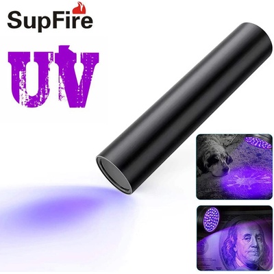 Superfire S11-H