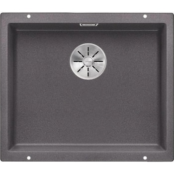 Blanco Subline 500-U sivá