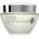Avon Anew Sensitive+ подмладяващ крем за лице 50ml