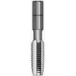 BUČOVICE TOOLS Метчик комбиниран шестограм HSS М6х1, 0 Bucovice Tools 940 060