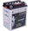 intAct 14Ah 140A CB14L-B2