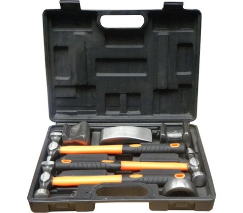 GEKO G02640
