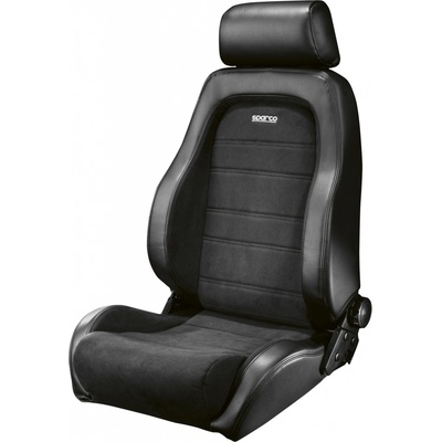 Sparco GT | Zboží Auto