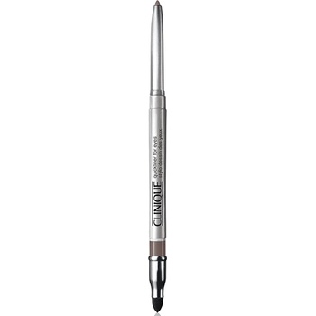 Clinique Quickliner for Eyes Молив за очи 45ml