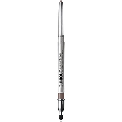 Clinique Quickliner for Eyes Молив за очи 45ml