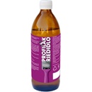 Riedidlo profilak 370g