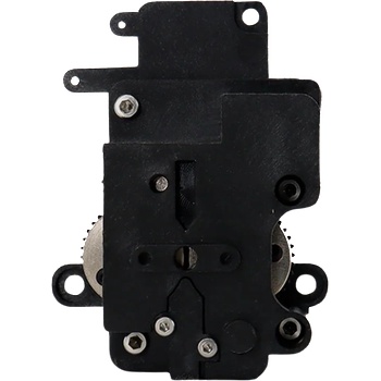 QIDI Tech Екструдер - q2 (674519882817)