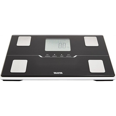 Tanita BC-401 BK