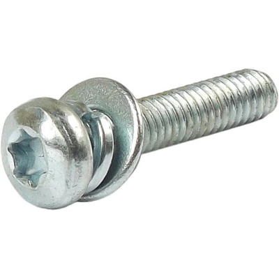Šroub alternátoru AS-PL ARS0023 (BULK)