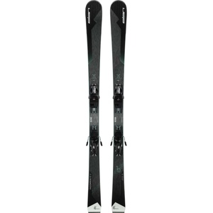 Elan Ски INSOMNIA 10 BLACK LS - B-grade