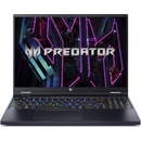 Acer Predator Helios 3D 15 NH.QLWEC.001
