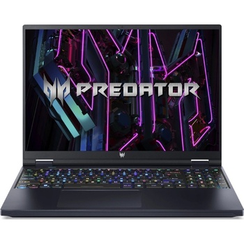 Acer Predator Helios 3D 15 NH.QLWEC.001
