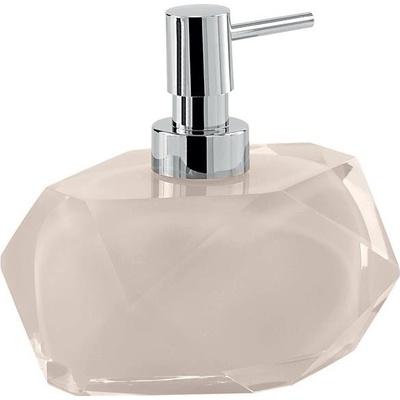 Gedy Chanelle CH80 52
