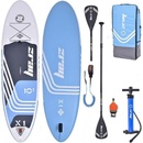 Paddleboard Zray E10 EVASION Set