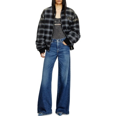 Diesel 1978 D-AKEMI BLUE