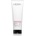 Lierac Protocols Anti-Redness Protocol маска против зачервяване на кожата 75ml